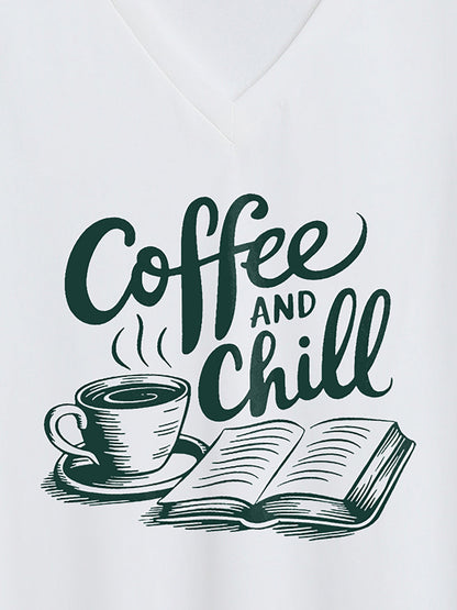 9d6b0bf4-dbaf-4a59-870a-edffa43e29c6