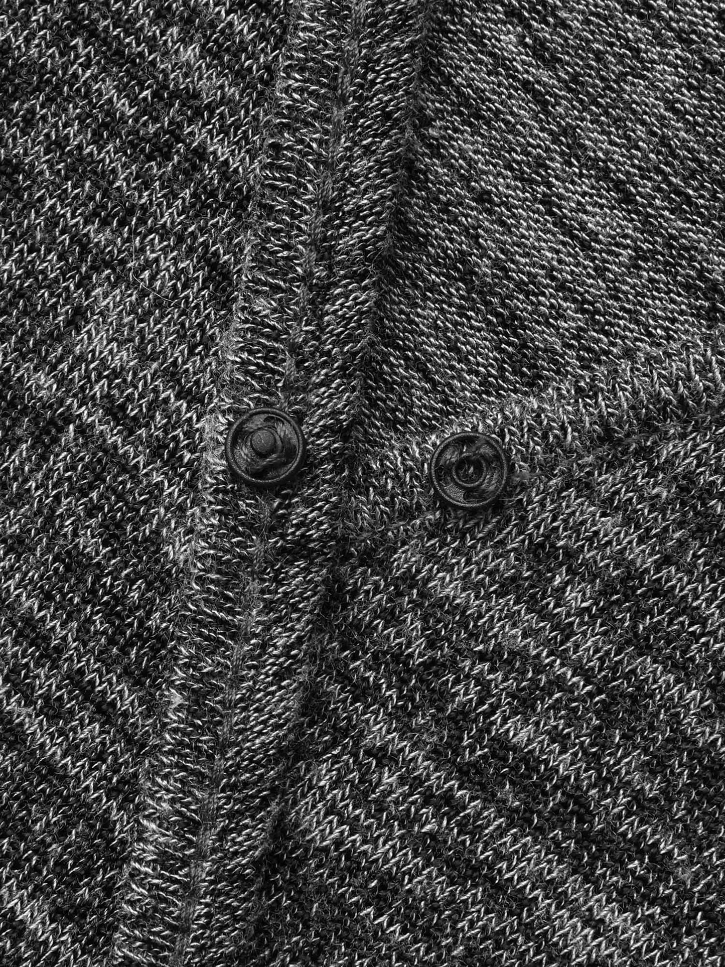 aef462b4-24e7-44b0-b882-1e0be6c173b8