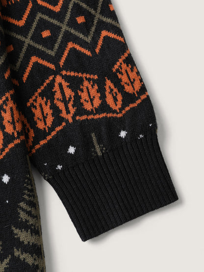 742ec241-8602-4871-94b6-20a8840d13c5