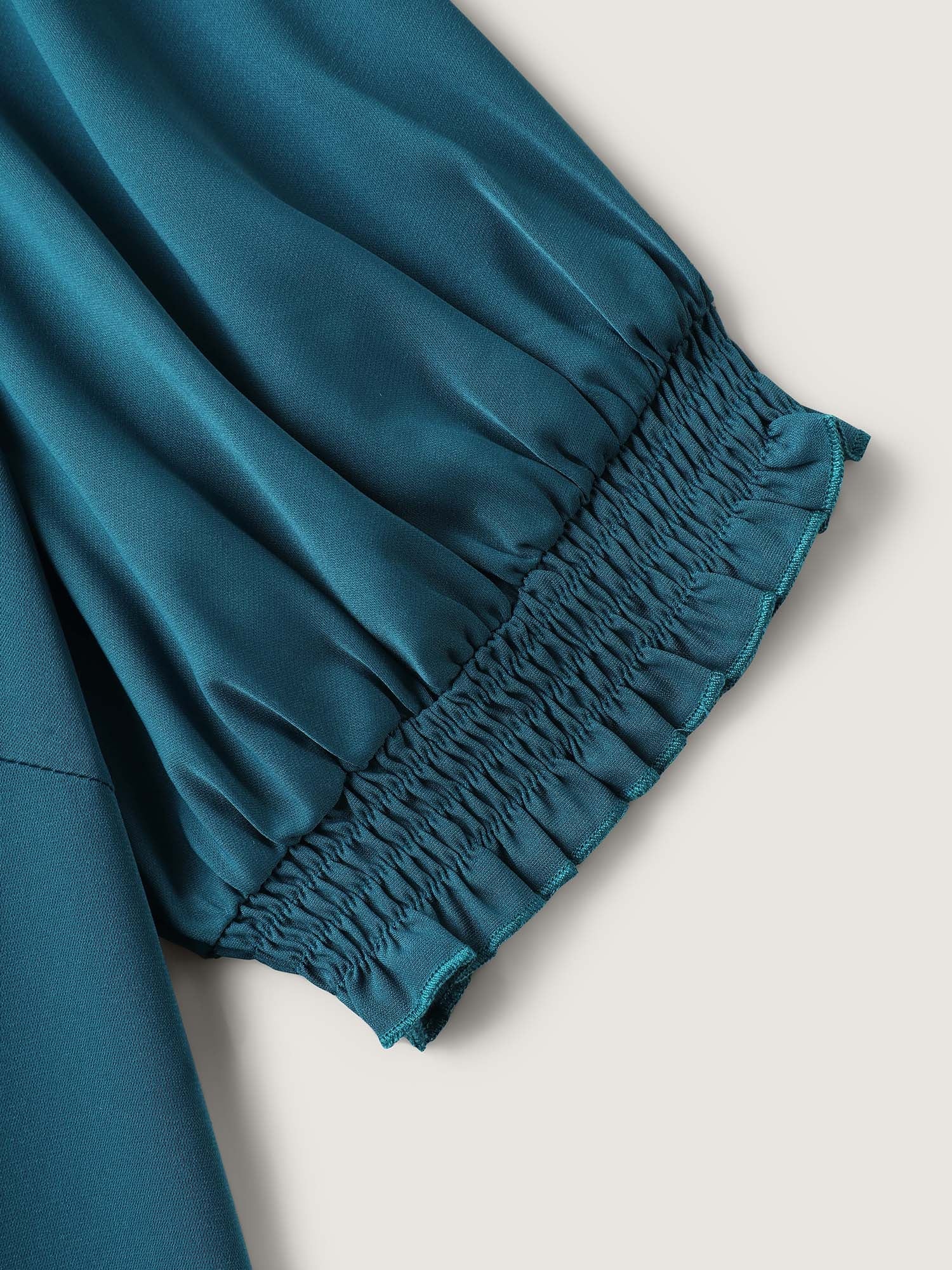 f1dea9a1-b37b-4f6e-8881-b52edf8cea4b