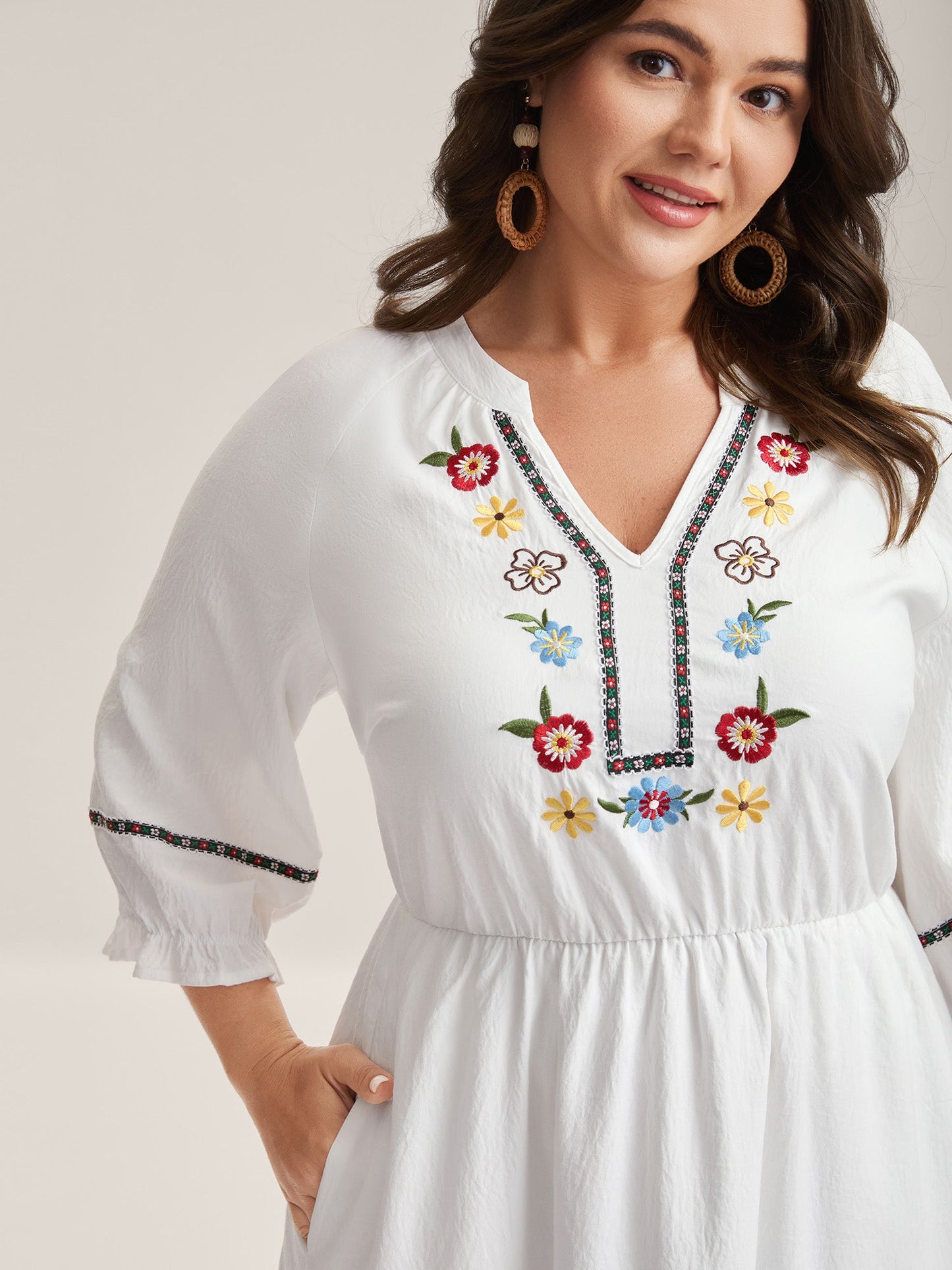 51e20bea-7d3d-49d0-a2b4-06ef60230b5d