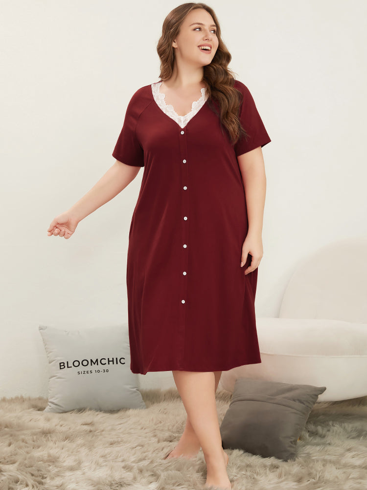 150e12cd-77ac-41ea-8982-876e5565ad67