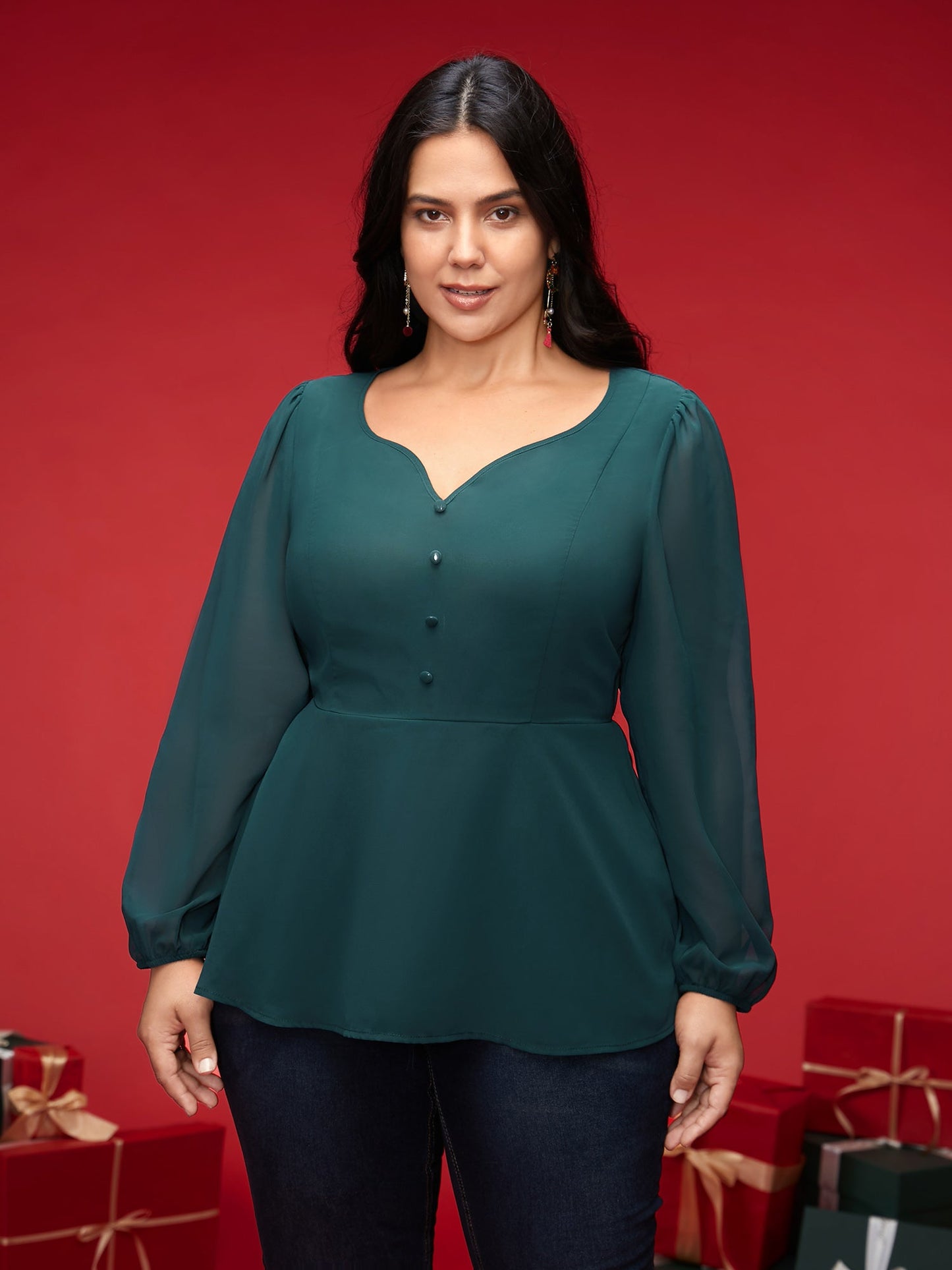 a12eec01-c649-4a8b-90dd-3e8d7ac90c90