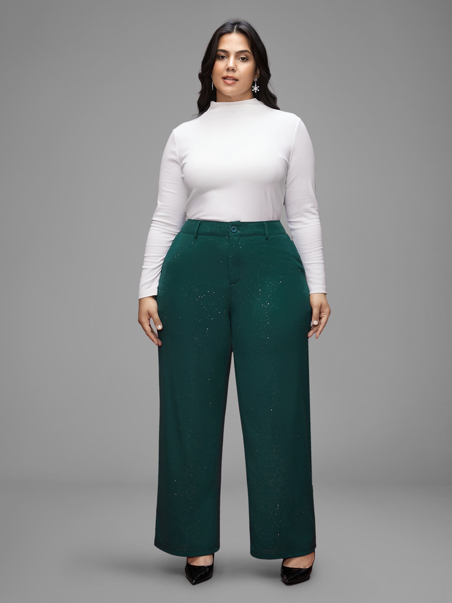 87e37ddf-3135-4a07-b082-178cdd3f40b3