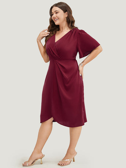 586b2375-997d-4d30-957f-dc5e8c50d37f