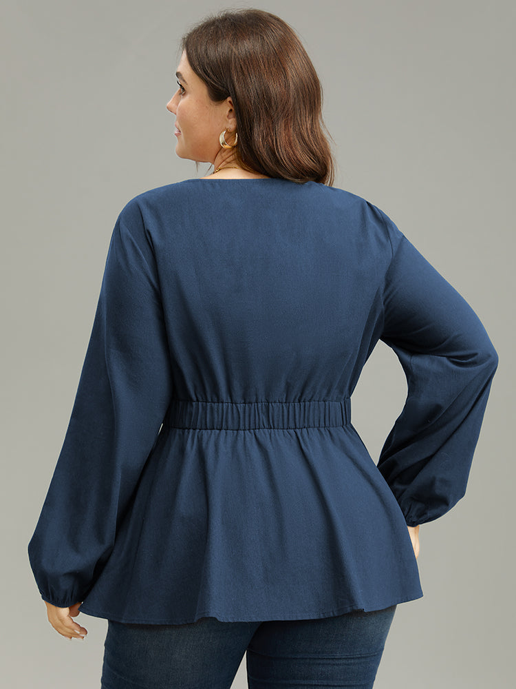 b97465d0-50ba-4a6e-8eba-3a42dd636e4b