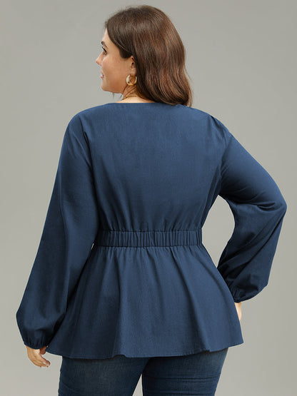 b97465d0-50ba-4a6e-8eba-3a42dd636e4b