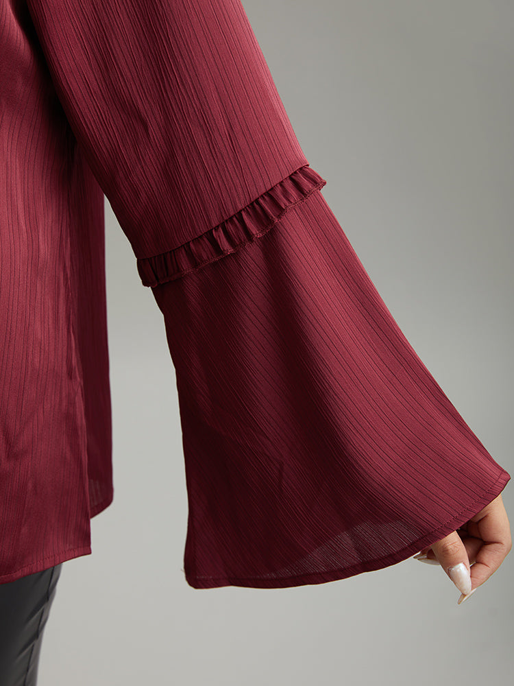 bbb6b94a-04cc-4e9b-bf45-ec6faf628a3c