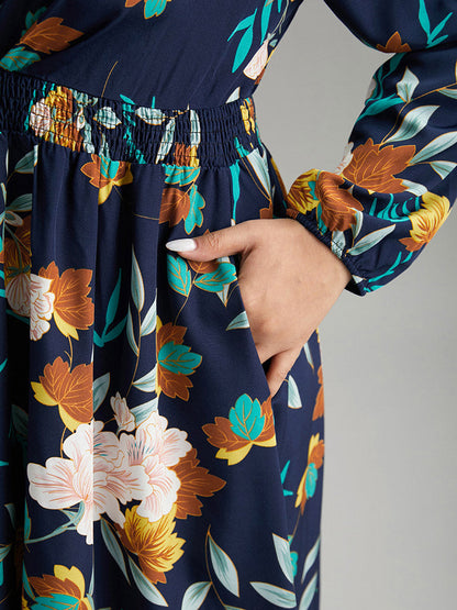 46bdfa4a-1fed-4b12-9441-fdc8f4e5b954