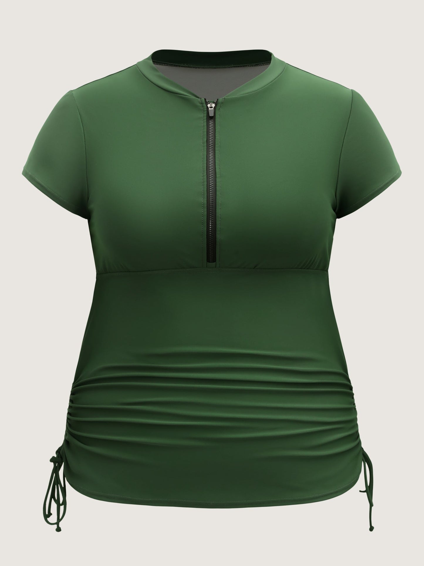 84688afe-d306-4174-b041-9fb4aed910b4