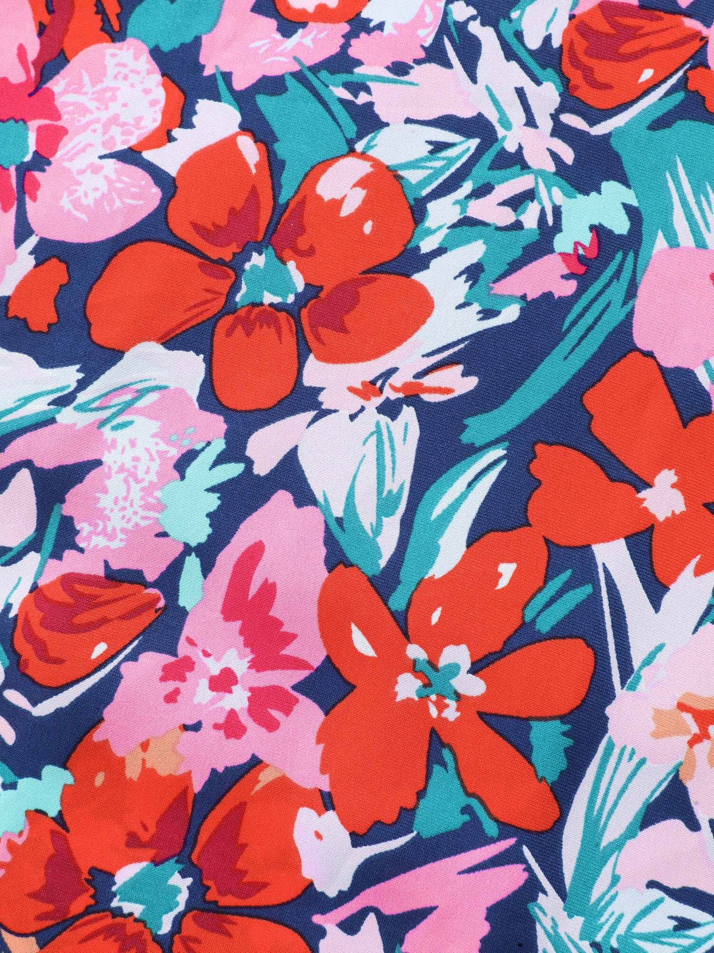 0141c5fb-e7eb-4bc4-bb22-15b9899cf5e7