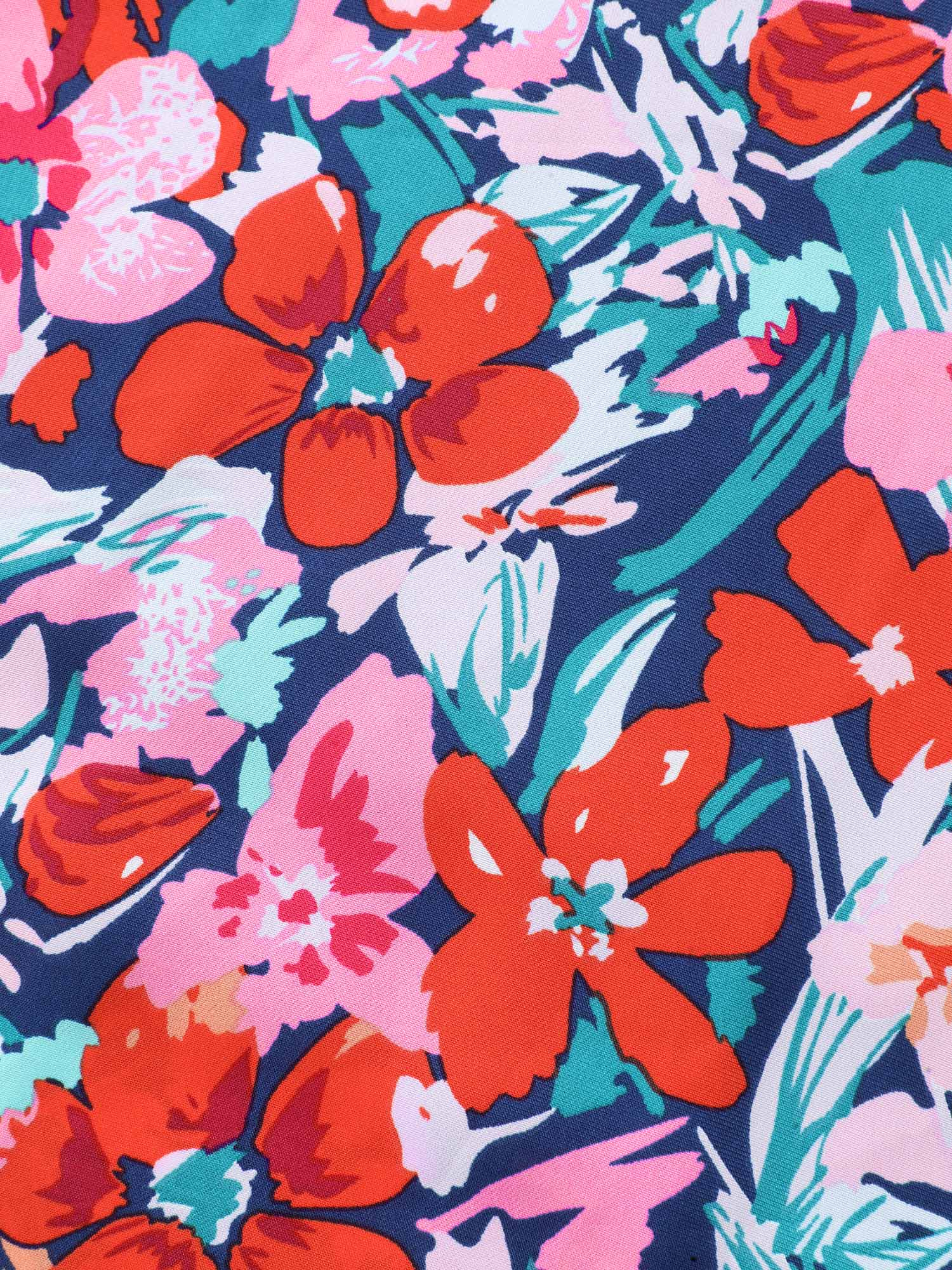 0141c5fb-e7eb-4bc4-bb22-15b9899cf5e7