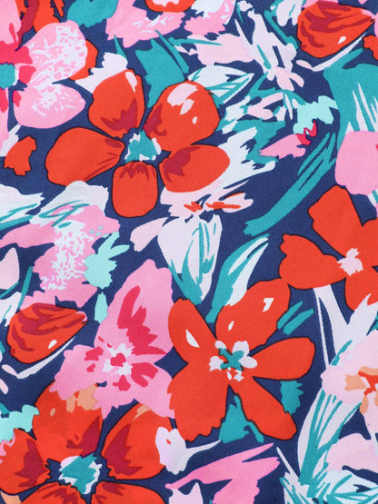 0141c5fb-e7eb-4bc4-bb22-15b9899cf5e7