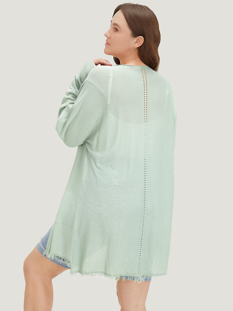 d84d3c2b-e569-452c-a5c8-d9a05c0a5a60