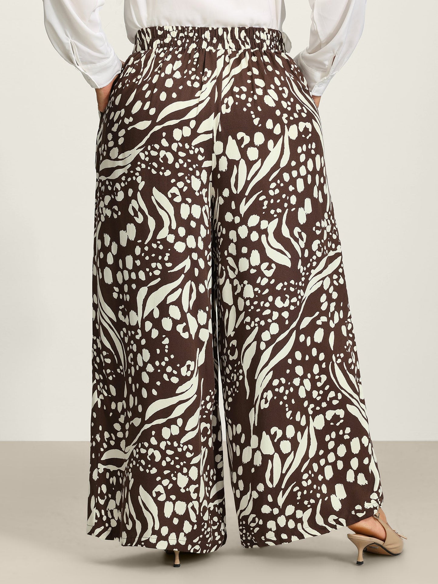 20278e08-b067-4c43-b1e4-9da1937919fc