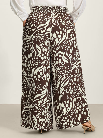 20278e08-b067-4c43-b1e4-9da1937919fc