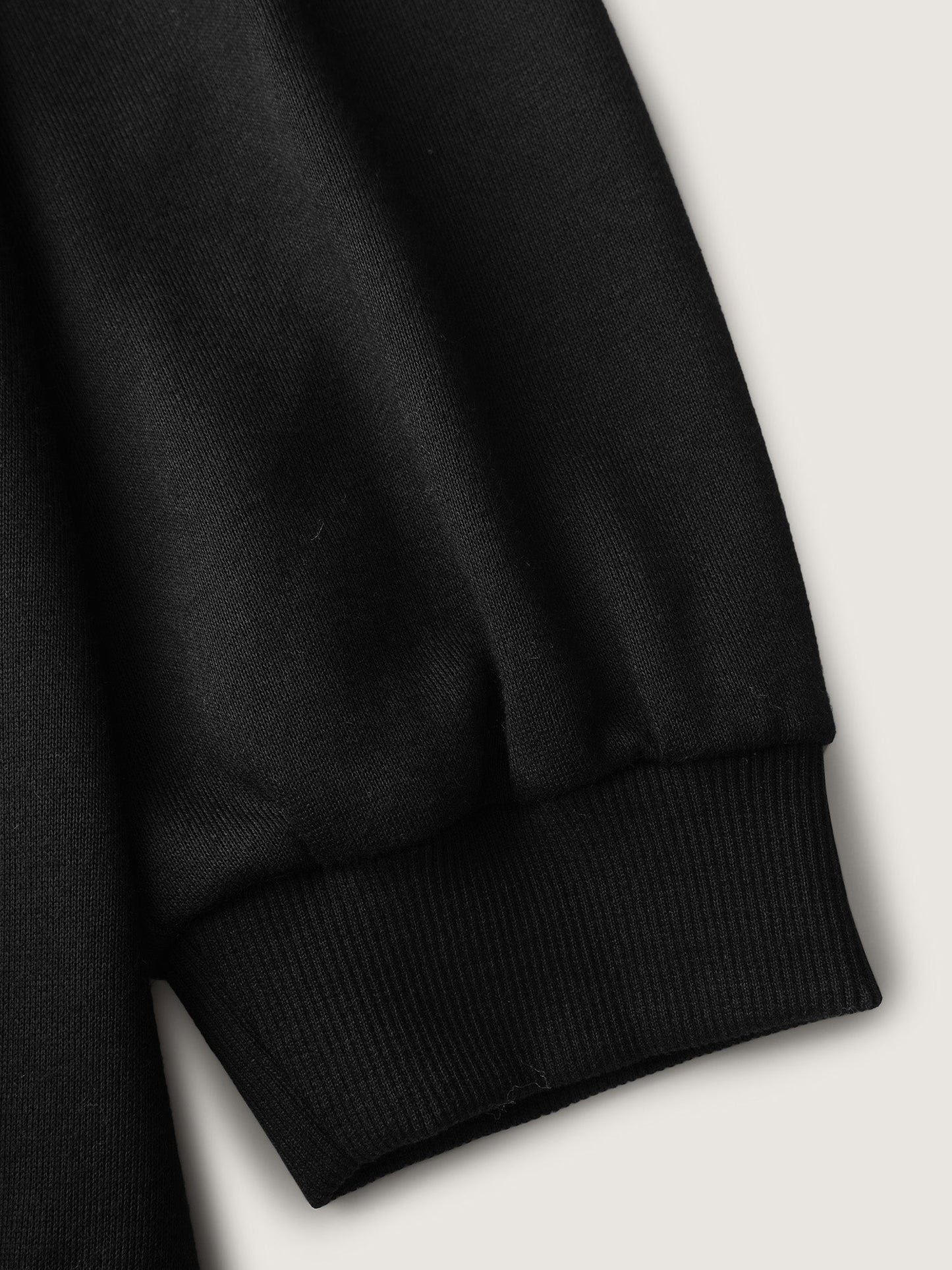 75343097-5d82-4283-800e-6e1fdde5d65b