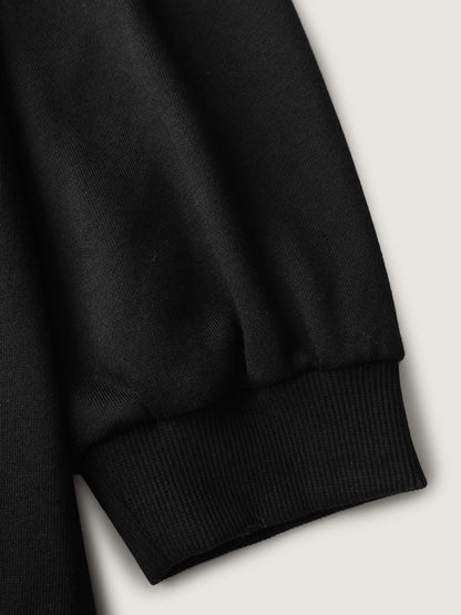 75343097-5d82-4283-800e-6e1fdde5d65b