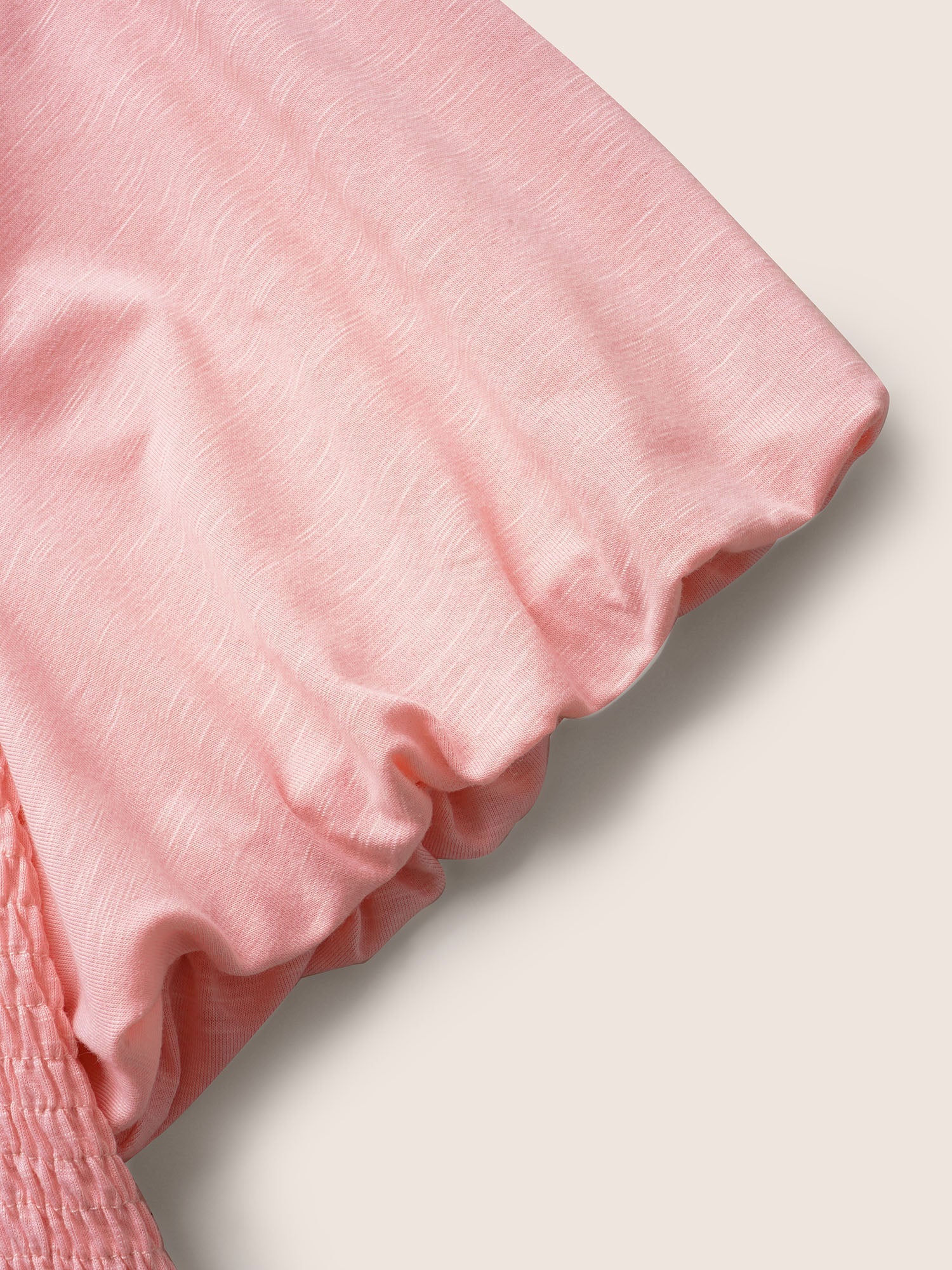 41069244-565d-4b01-a21e-6c0da81efdf8