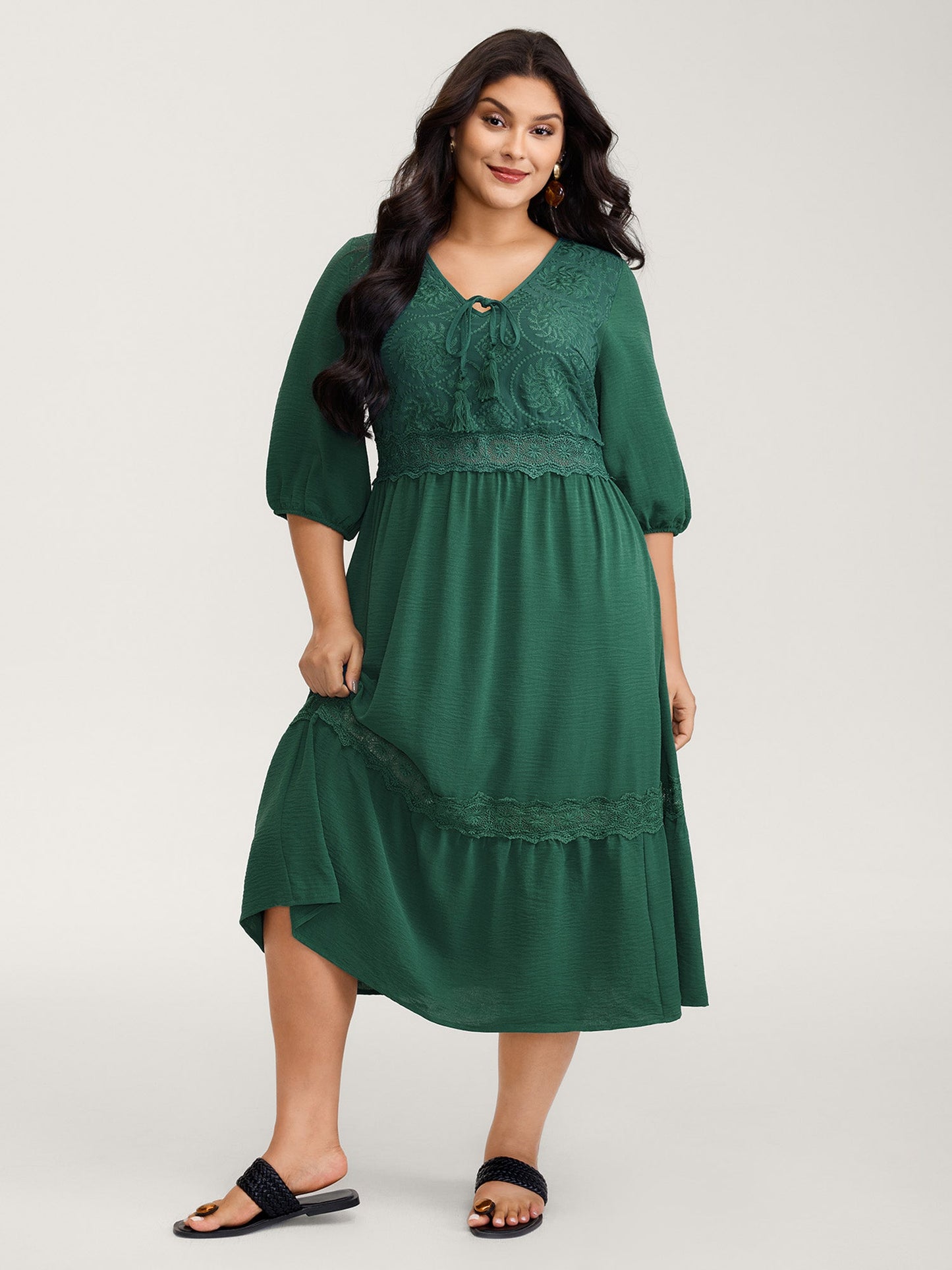 62529f81-1f80-4a11-8c14-c7396a65f6b0