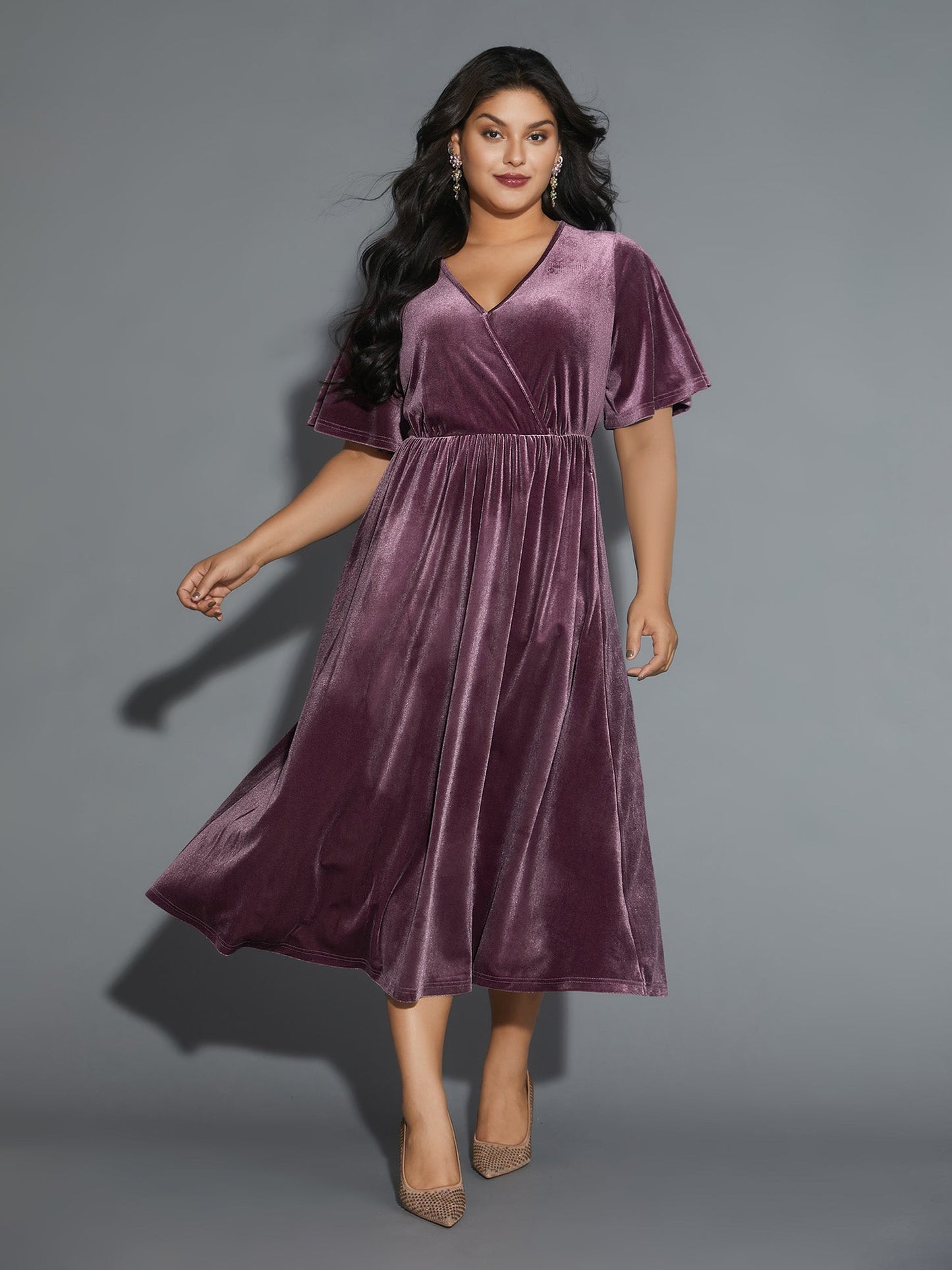 cac19ee6-b71c-4e4a-9f55-5658c6a1847a