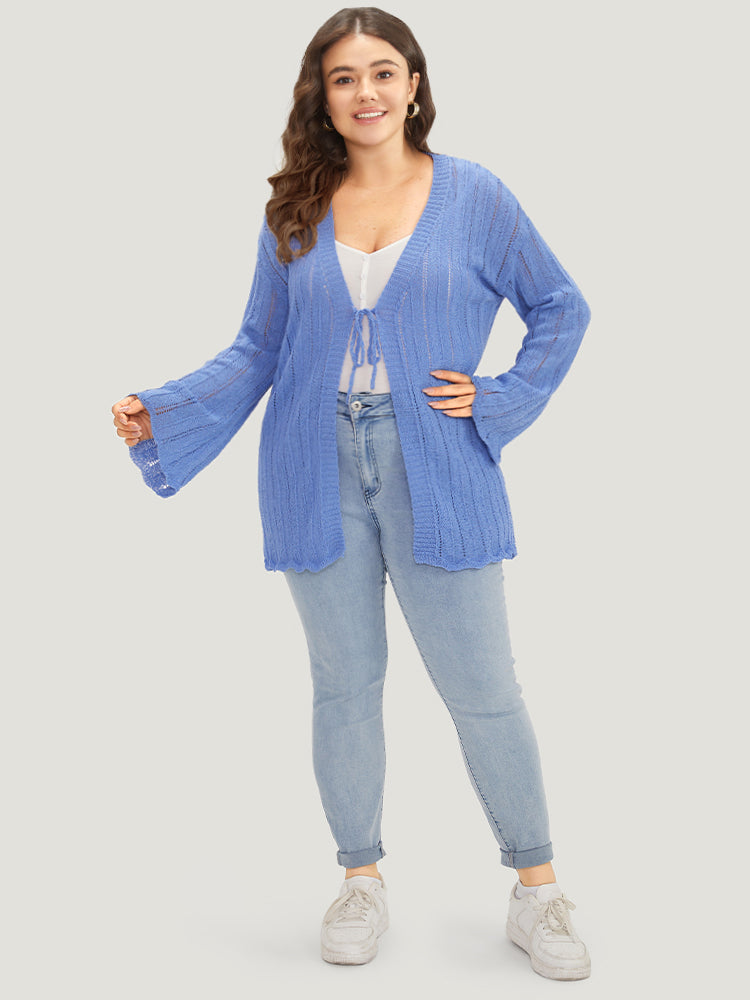 8fb372f2-4e23-4448-87e2-c5223a97f224