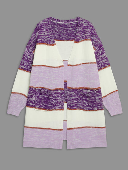 cb3a4e57-c638-45f5-8562-c2848e7a6716