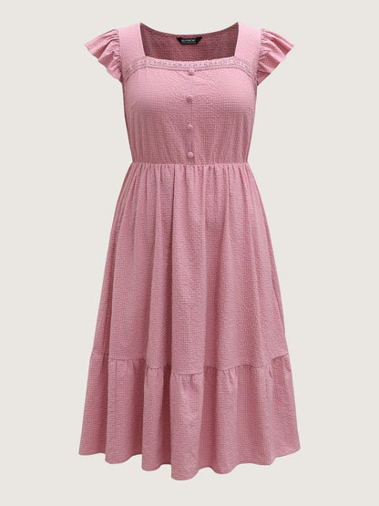 2a683712-3d98-47b6-85a8-1dd4648bd3e7