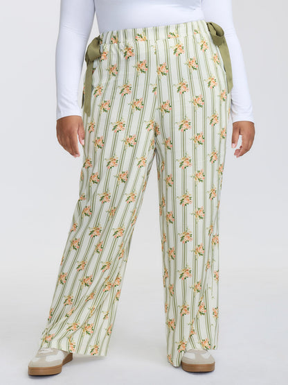 3f75d5f1-86e0-4eb0-8052-de300a7bb65c