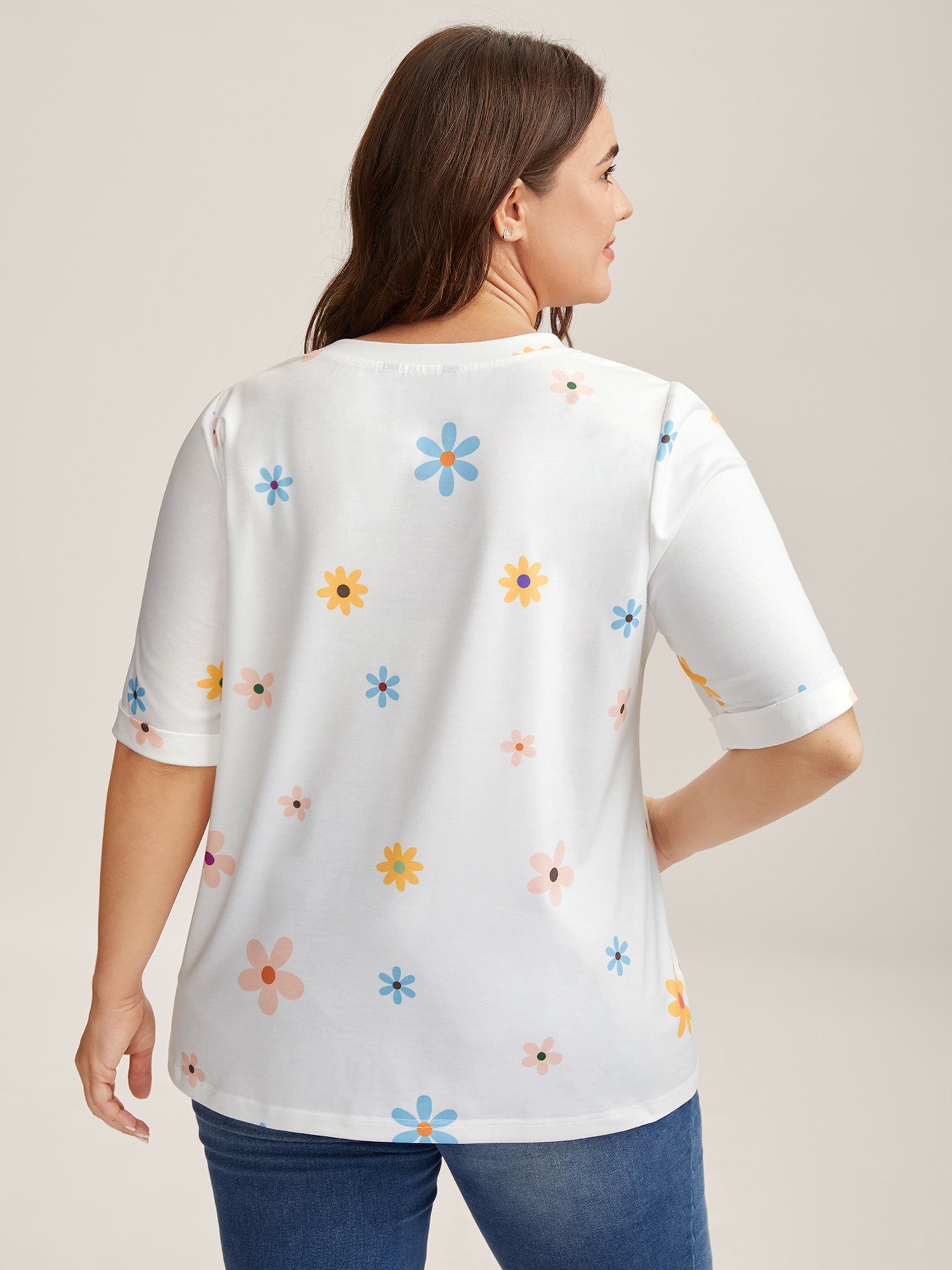 c3a35619-2353-4a67-8de6-f7425a1af431