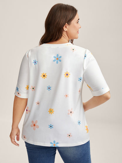 c3a35619-2353-4a67-8de6-f7425a1af431