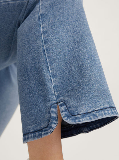 5a3466f7-6666-4661-80b6-1137e2a07e3f