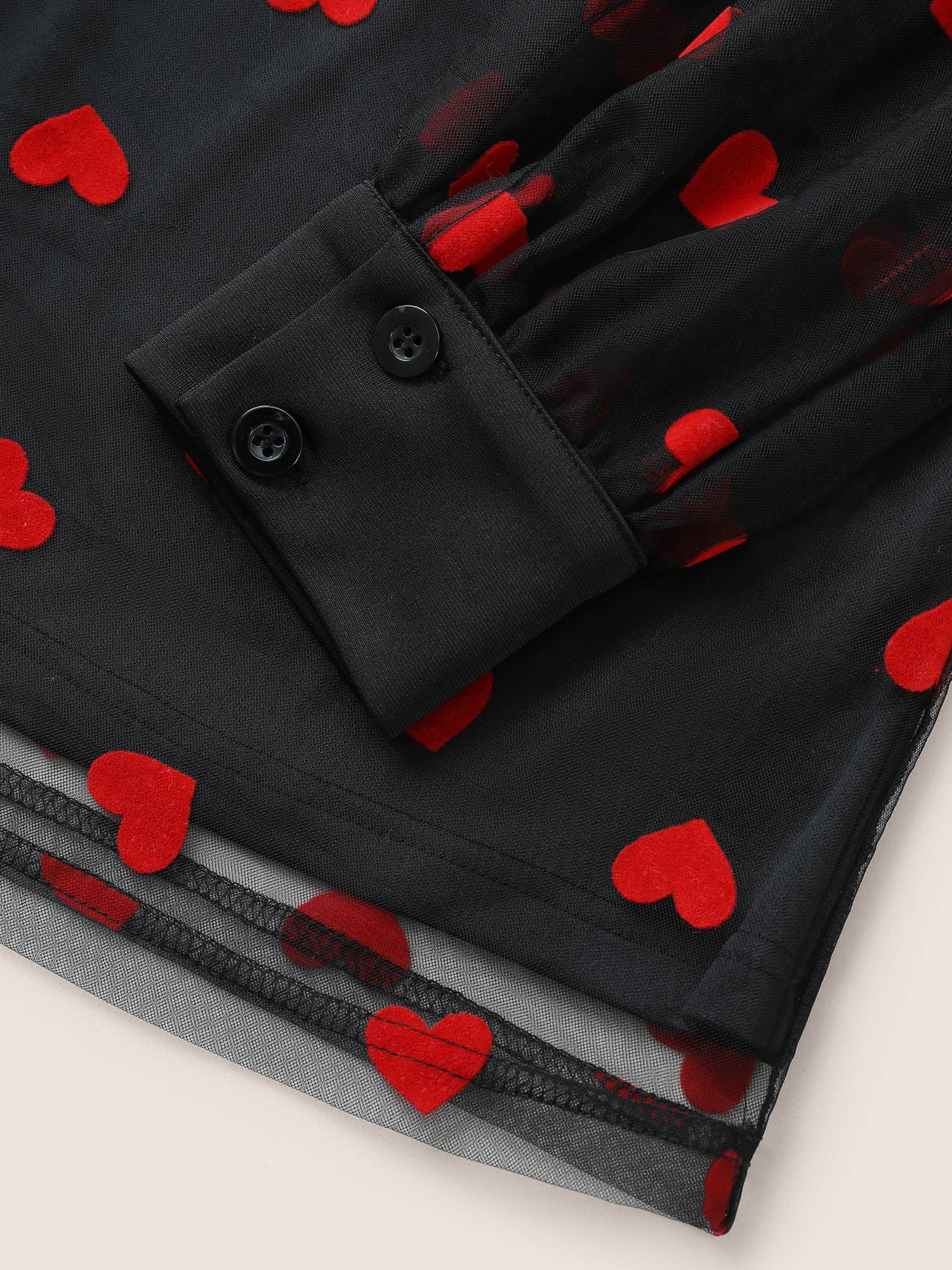 07629876-91ef-4482-82c3-52921cc8cdaa