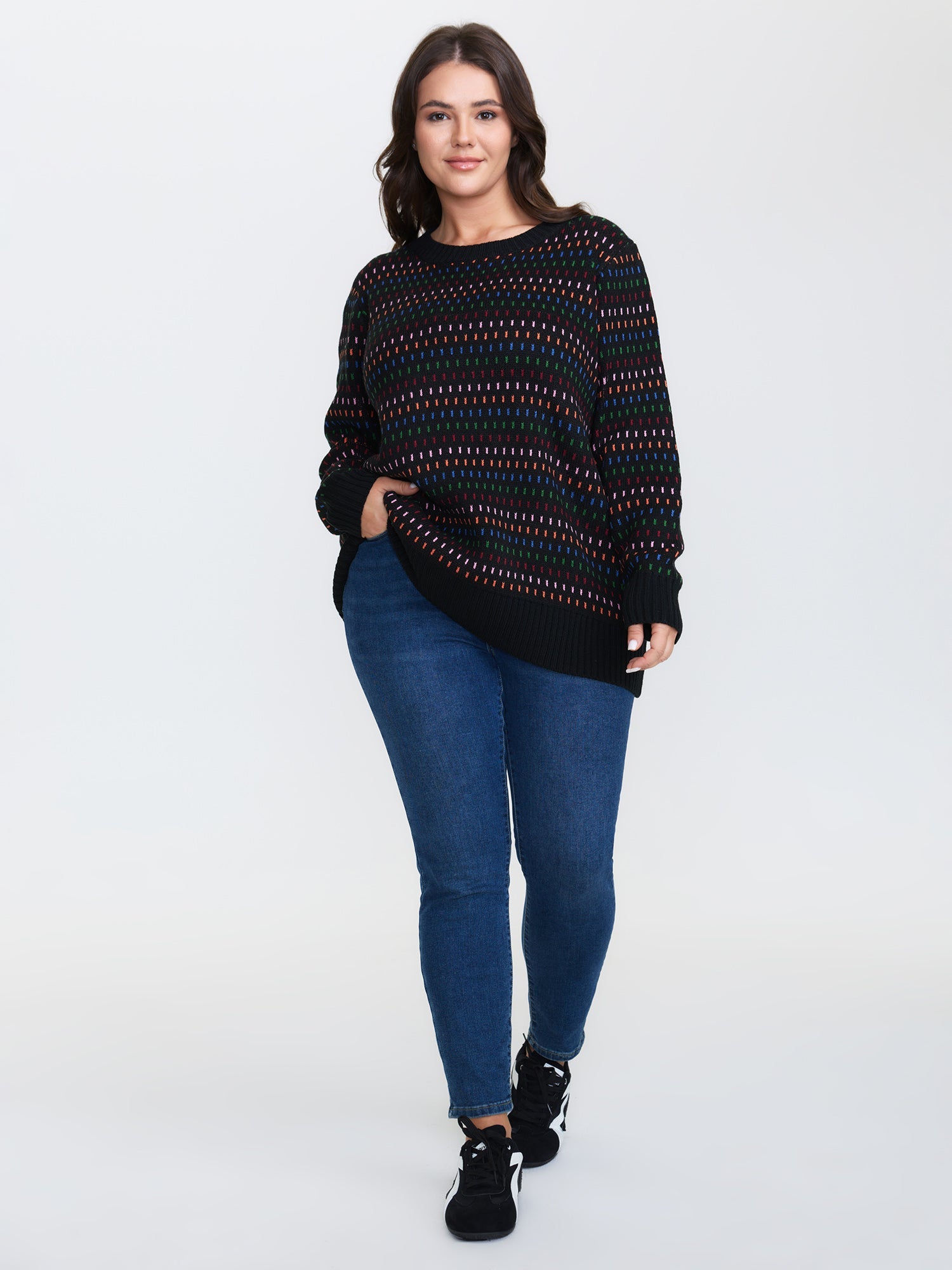 568b0d35-88e9-45c7-8ed7-8448b277072e