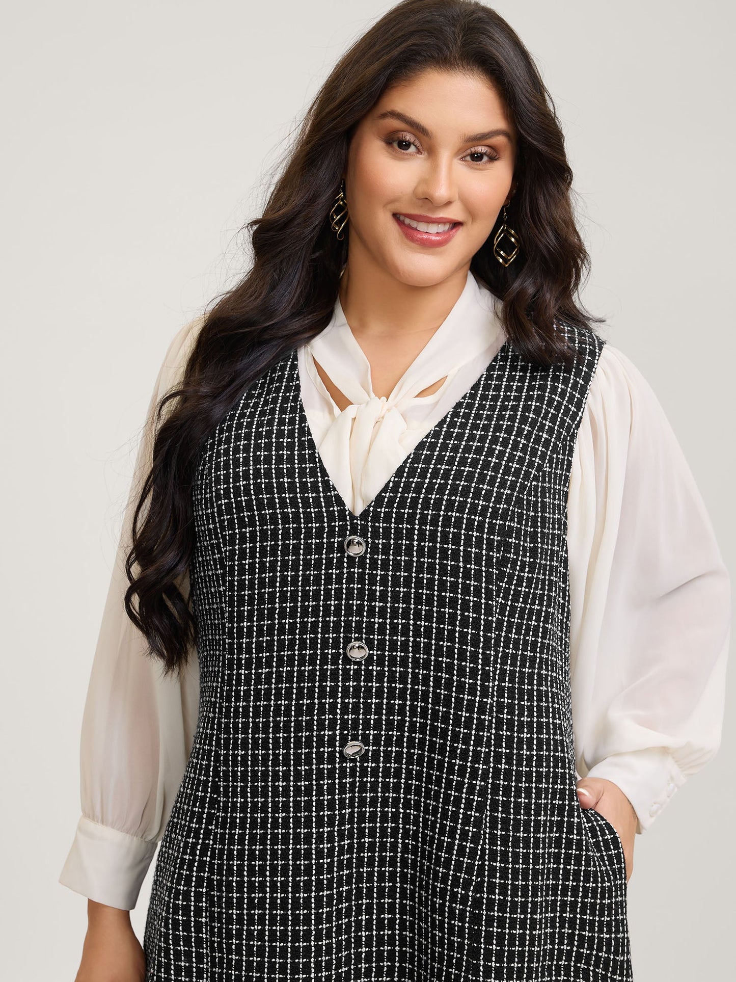 f6b623ab-2747-4a34-9b42-c2cc5f82bb66