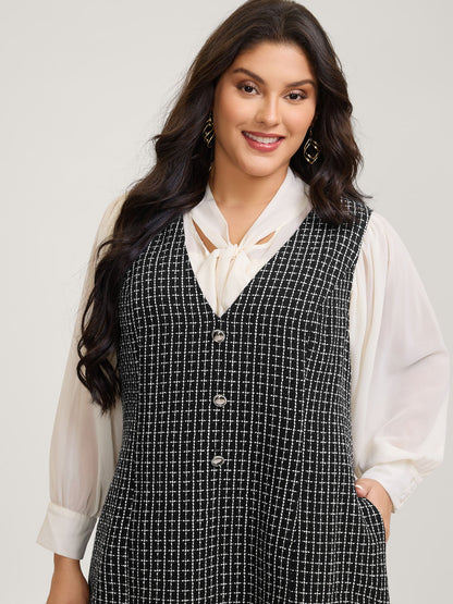 f6b623ab-2747-4a34-9b42-c2cc5f82bb66