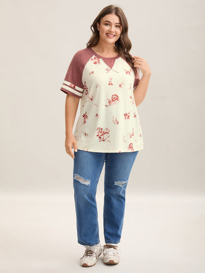 a071b599-f5a1-445b-8fb4-3278278c53cd