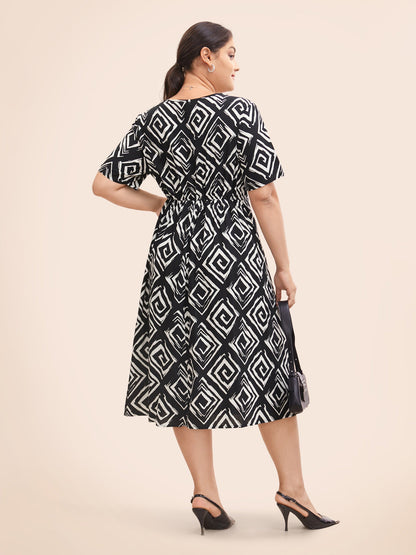 4dba2607-3392-4349-9d23-a561328b6fe7