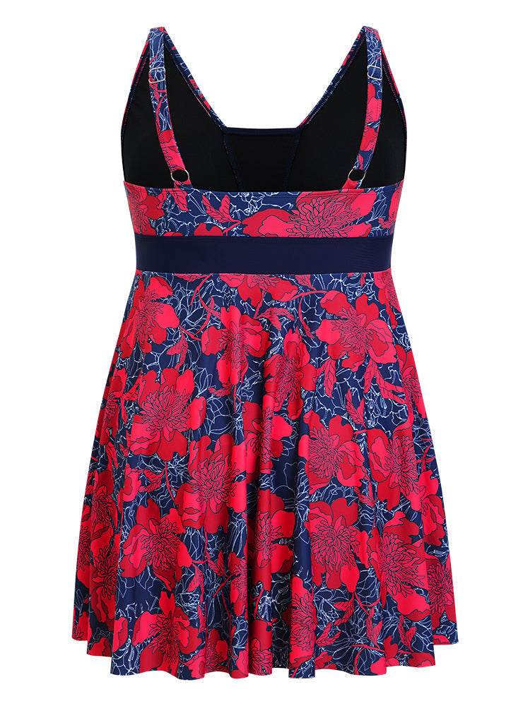 7f175f99-9899-418f-92b8-d4980a7e8270