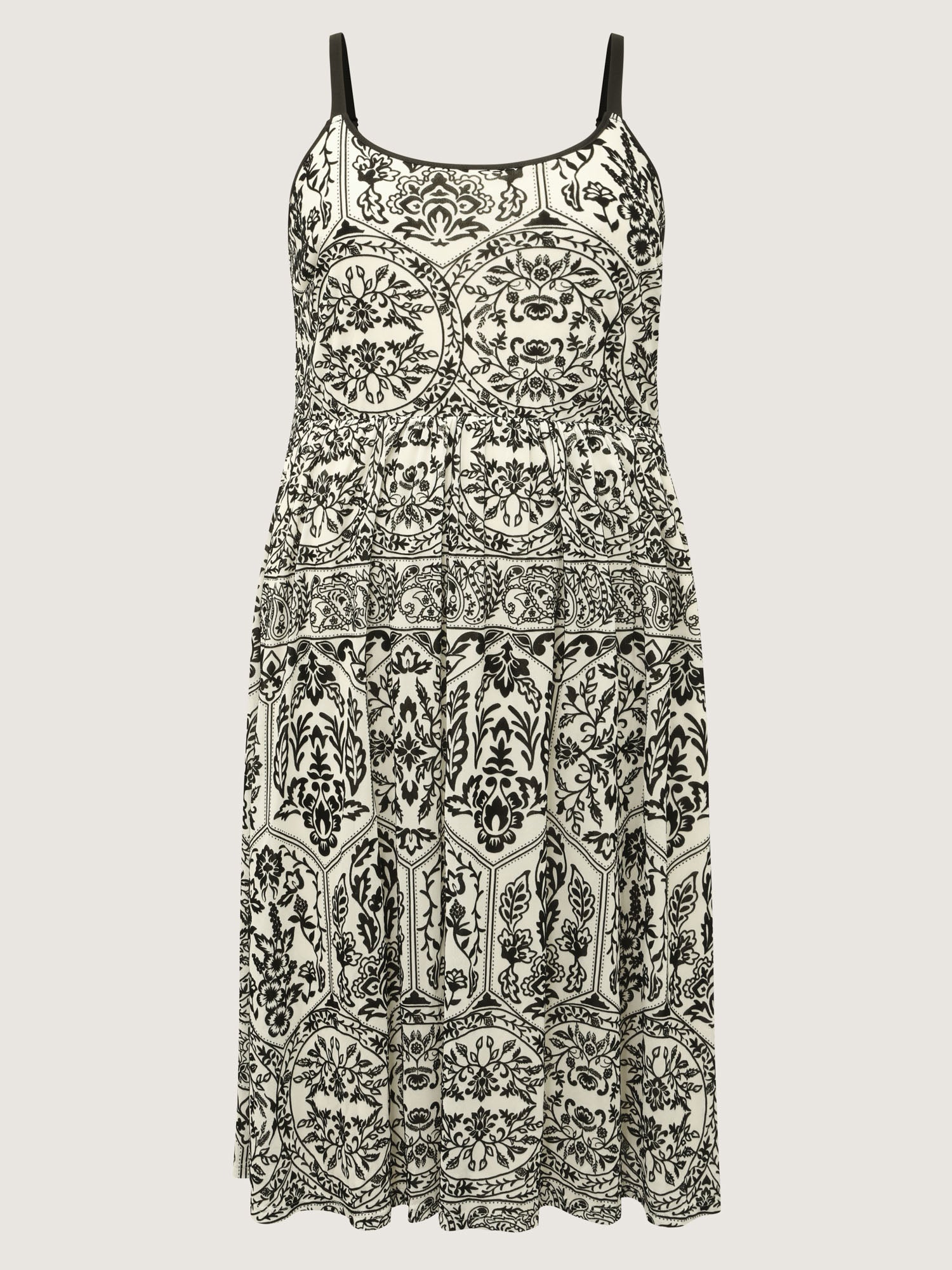 cefefe02-53a6-4163-a579-737640298d1f