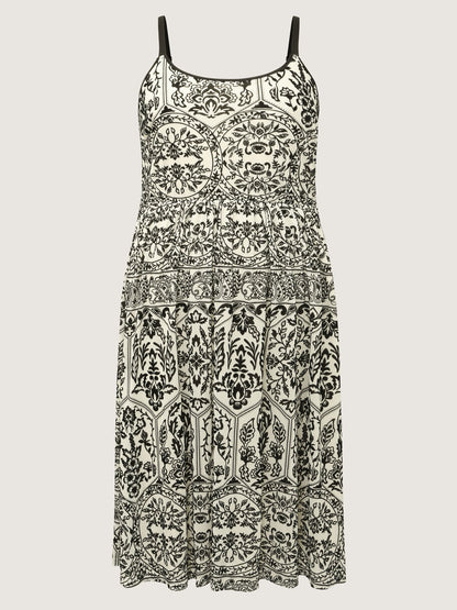 cefefe02-53a6-4163-a579-737640298d1f