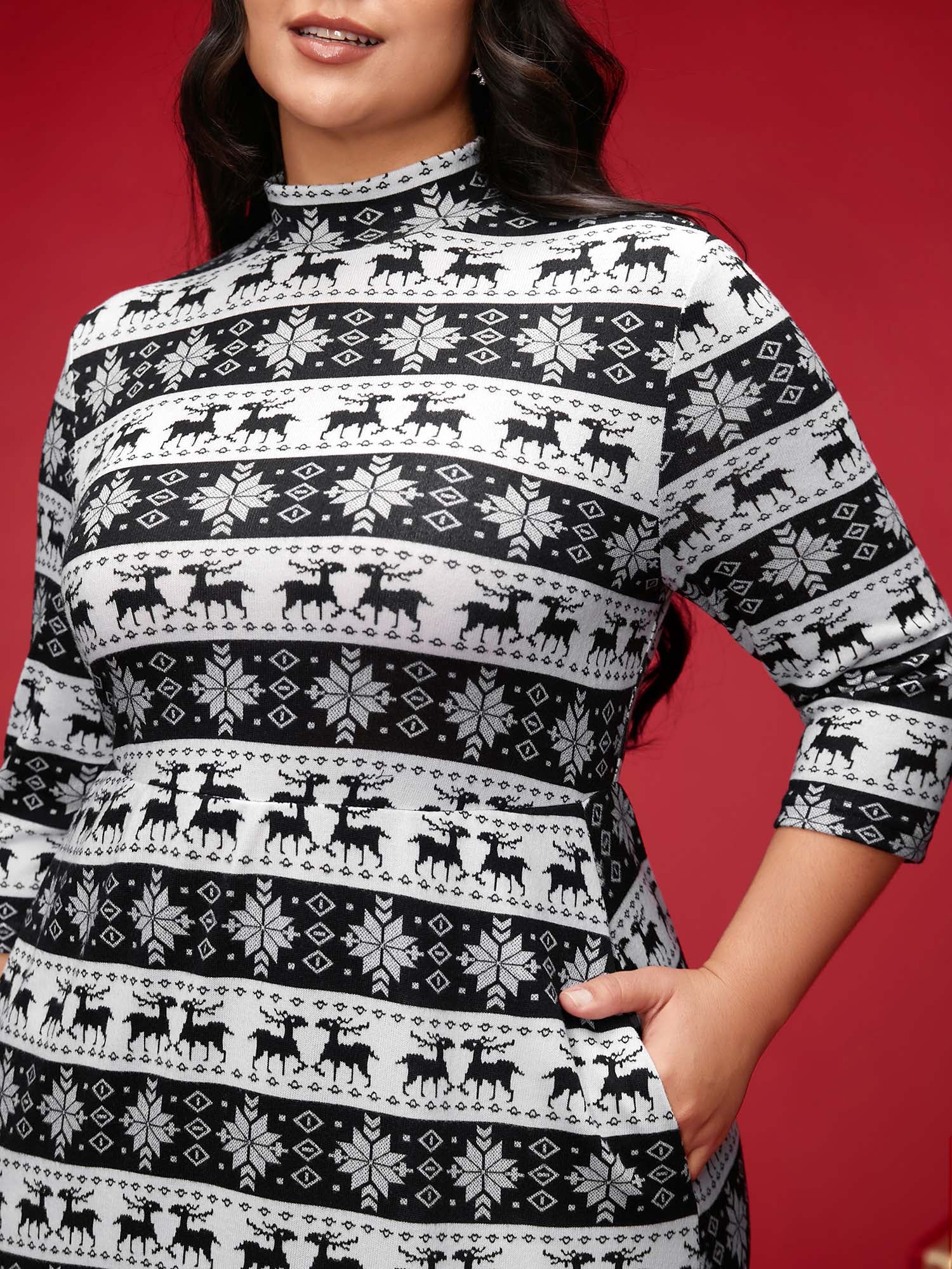 e7765964-4942-4d63-8035-d7d1b2ca56a8