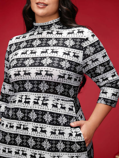 e7765964-4942-4d63-8035-d7d1b2ca56a8