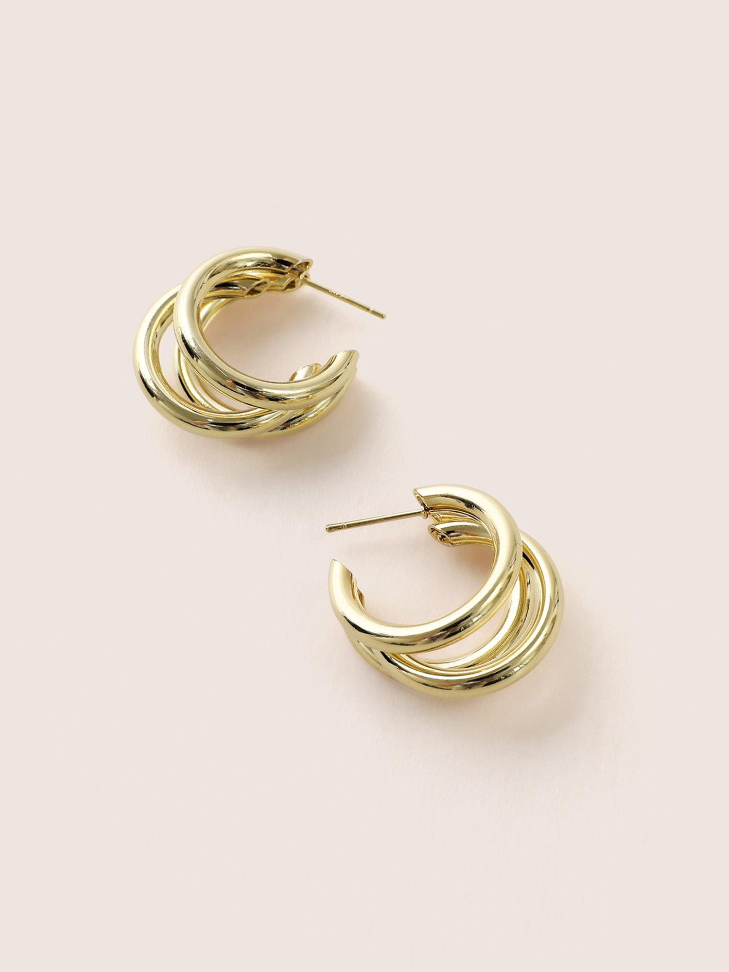 34553abd-fc18-4ba7-8324-fa792cce224b