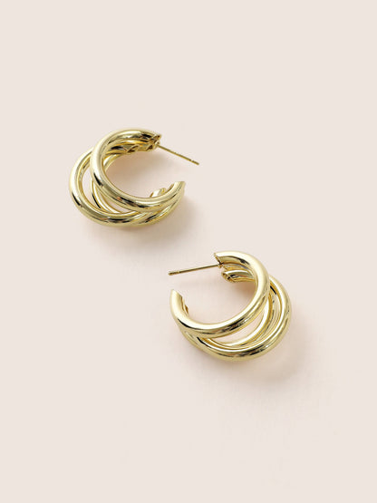 34553abd-fc18-4ba7-8324-fa792cce224b