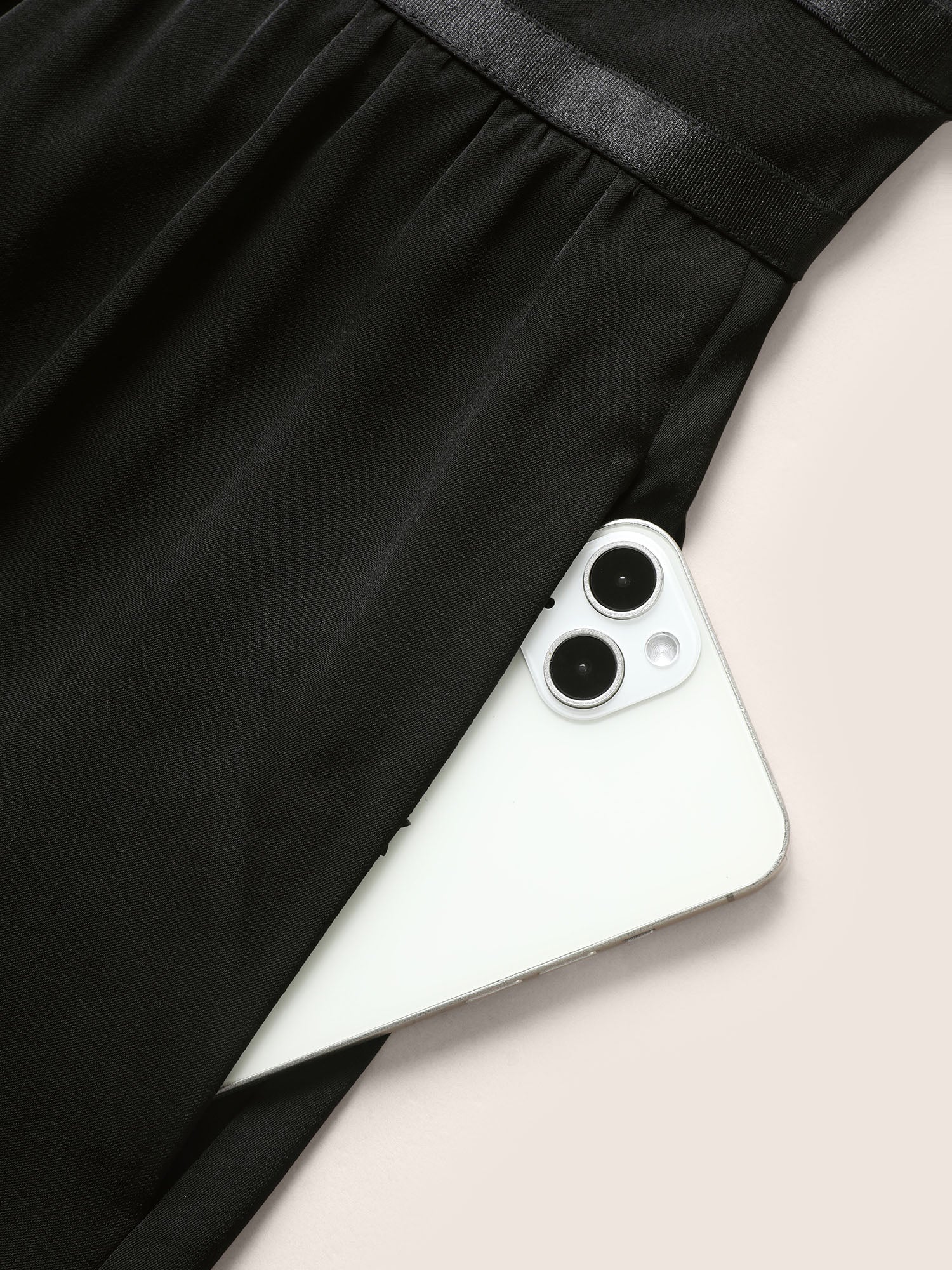 6c8d4bc0-1e89-464c-8d36-ee2c70418b4e