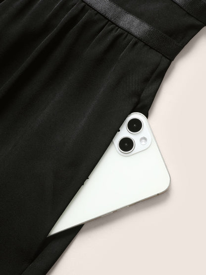 6c8d4bc0-1e89-464c-8d36-ee2c70418b4e