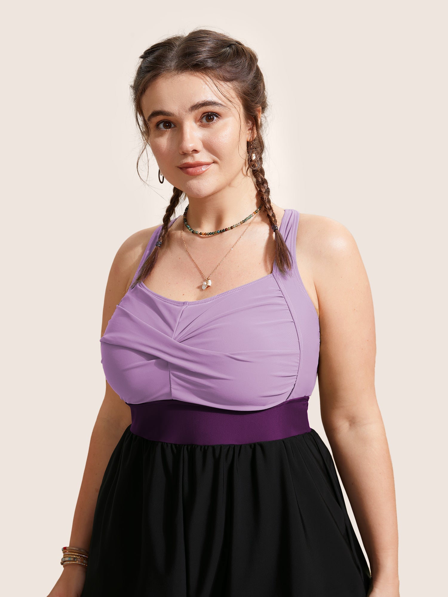 144dd518-1278-4487-aef5-cc000702464e