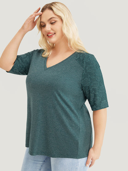 90318dba-bd39-44b3-8b4d-d6c8b2f64065