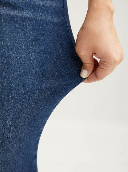 e3b04819-7d56-45ce-9066-03267be27326